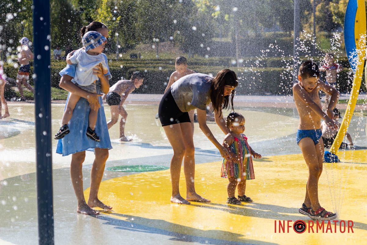 Для дітей різного віку Для дітей різного віку