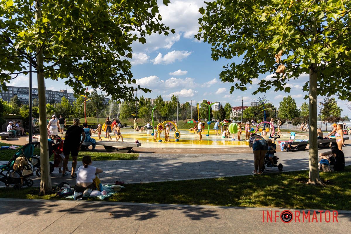 Фото - Дмитро Дворський Фото - Дмитро Дворський