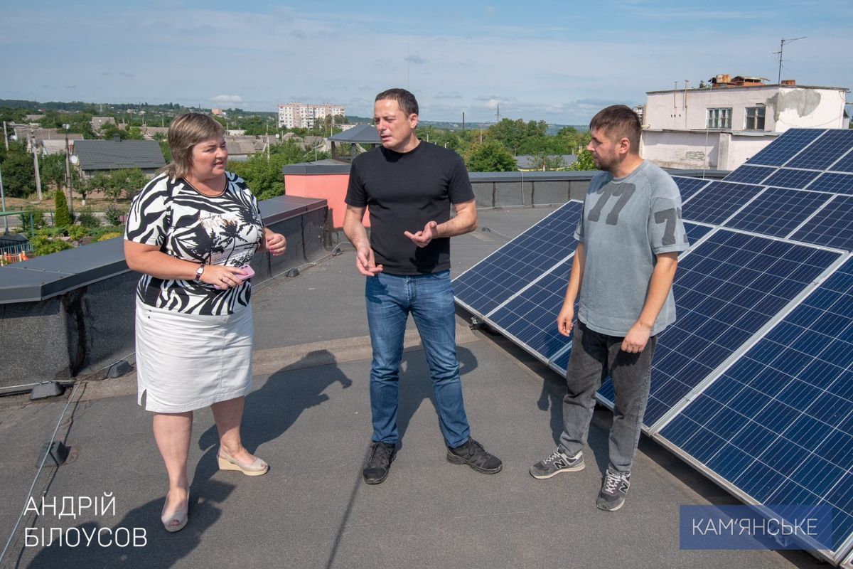 Среди них – новые укрытия, современные предметные кабинеты и подготовка к вводу новых предметов Среди них – новые укрытия, современные предметные кабинеты и подготовка к вводу новых предметов