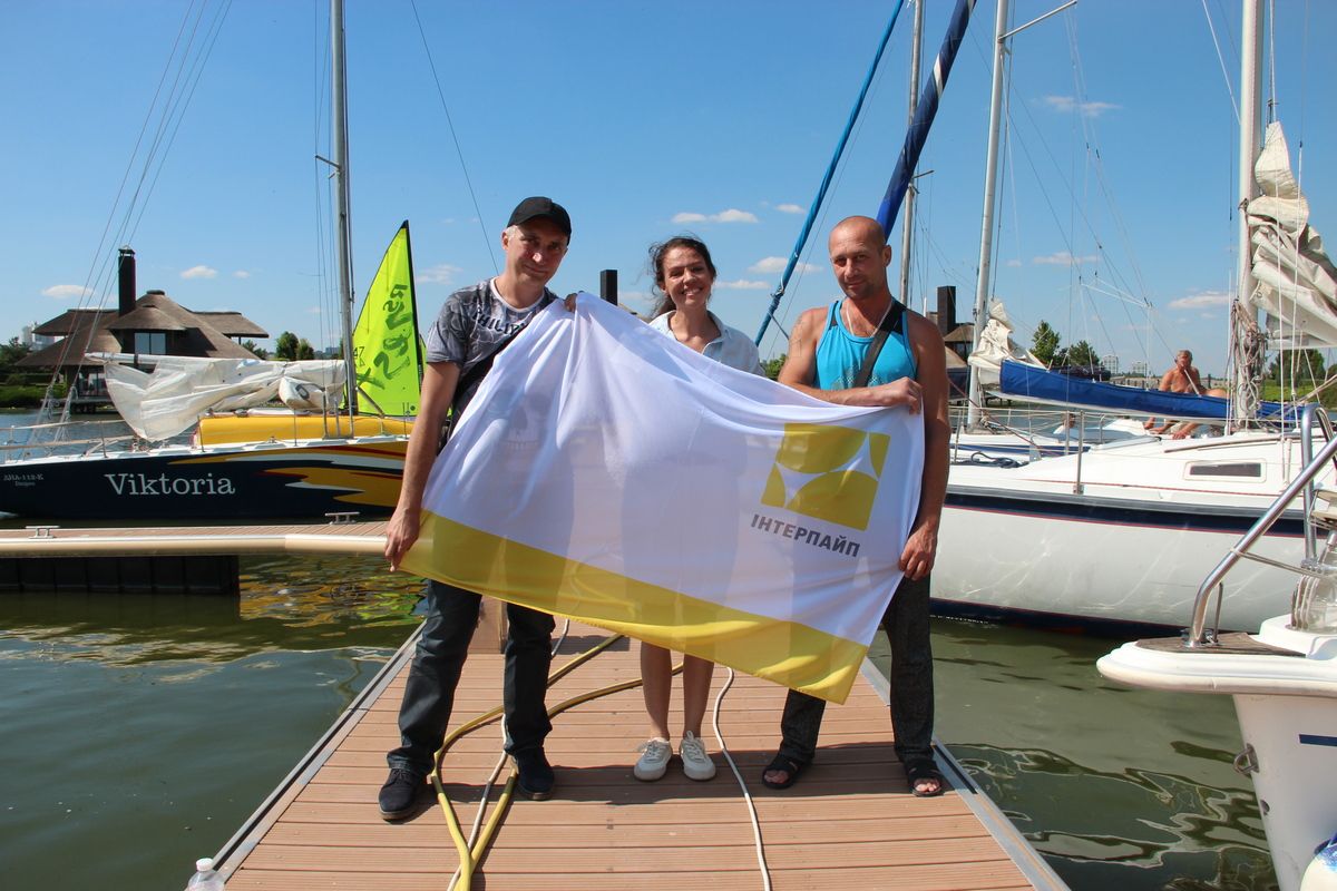 Планують проводити такі заходи для ветеранів і надалі