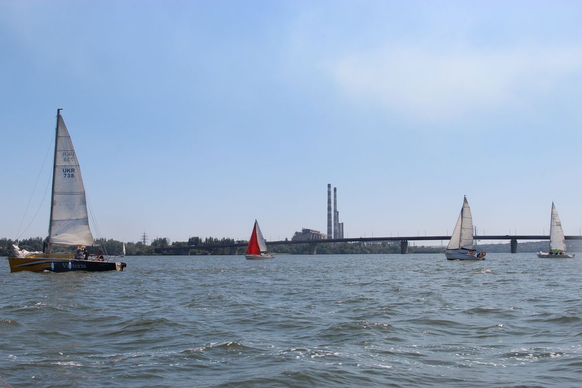 З досвіду “Інтерпайп”, реінтеграція відбувається швидше за умови активного залучення ексвійськових до спорту, творчості та іншої, не пов’язаної з роботою та службою, діяльності