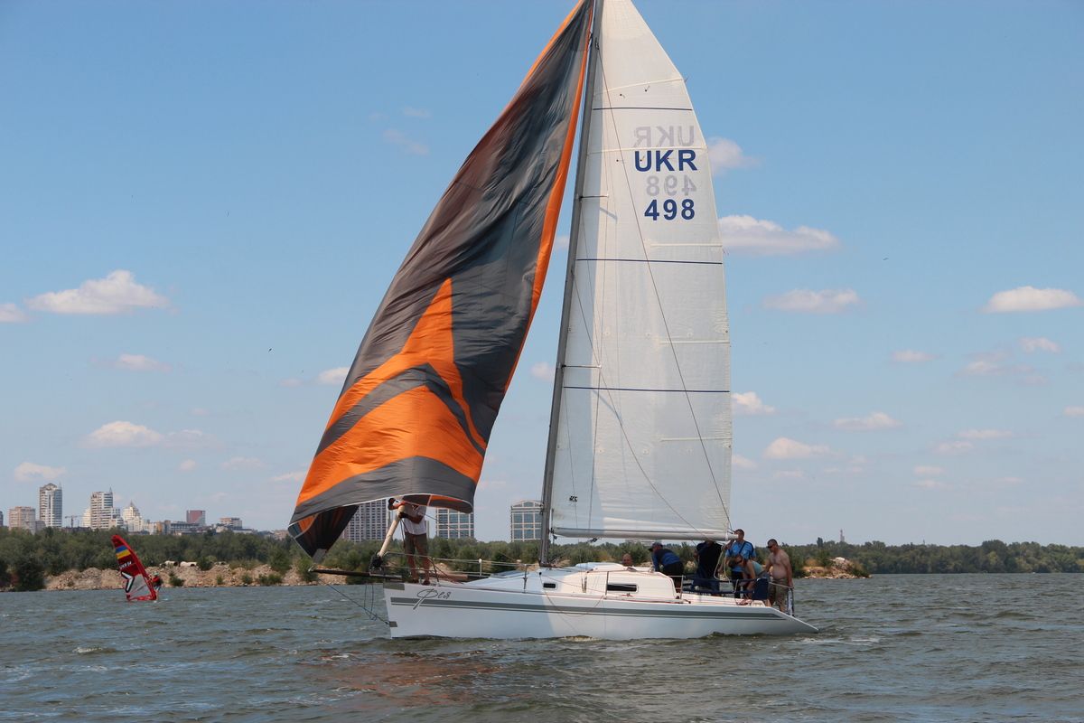 Зокрема індивідуального координатора, підбір відповідного робочого місця, фізичне та емоційне відновлення