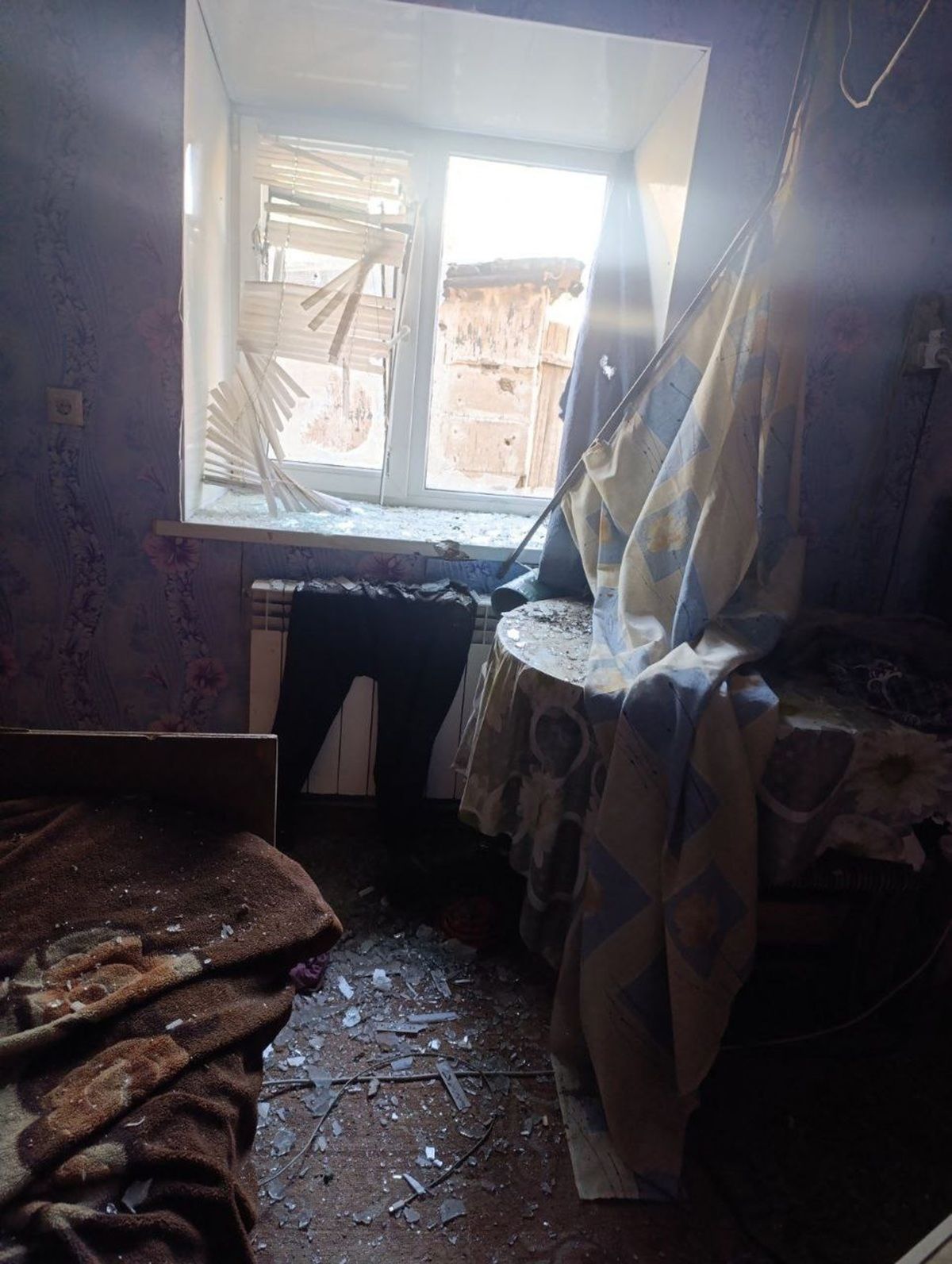 Фото: ДнепрОВА