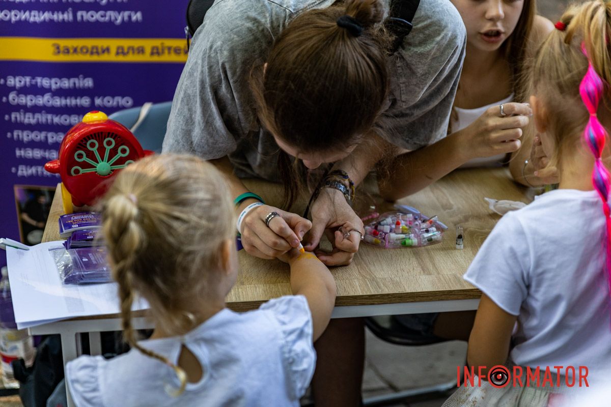 Итого — теплее