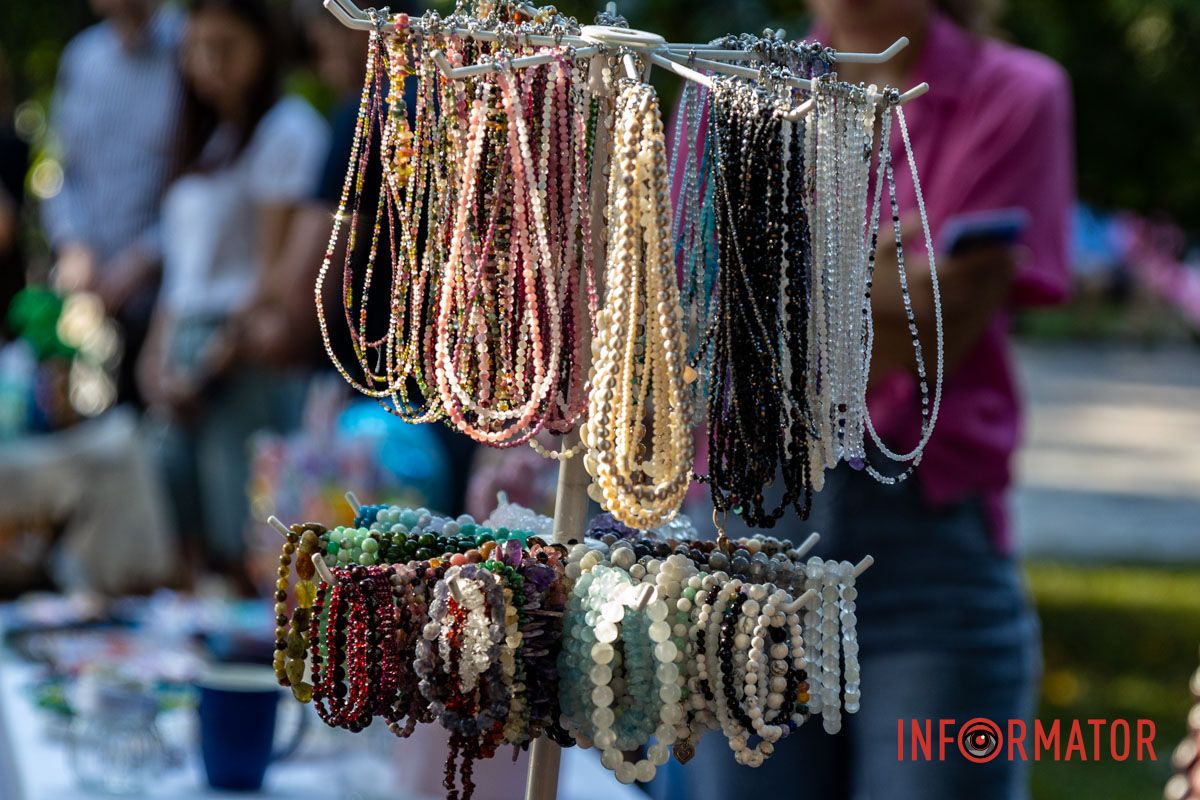 Фото - Дмитрий Дворский