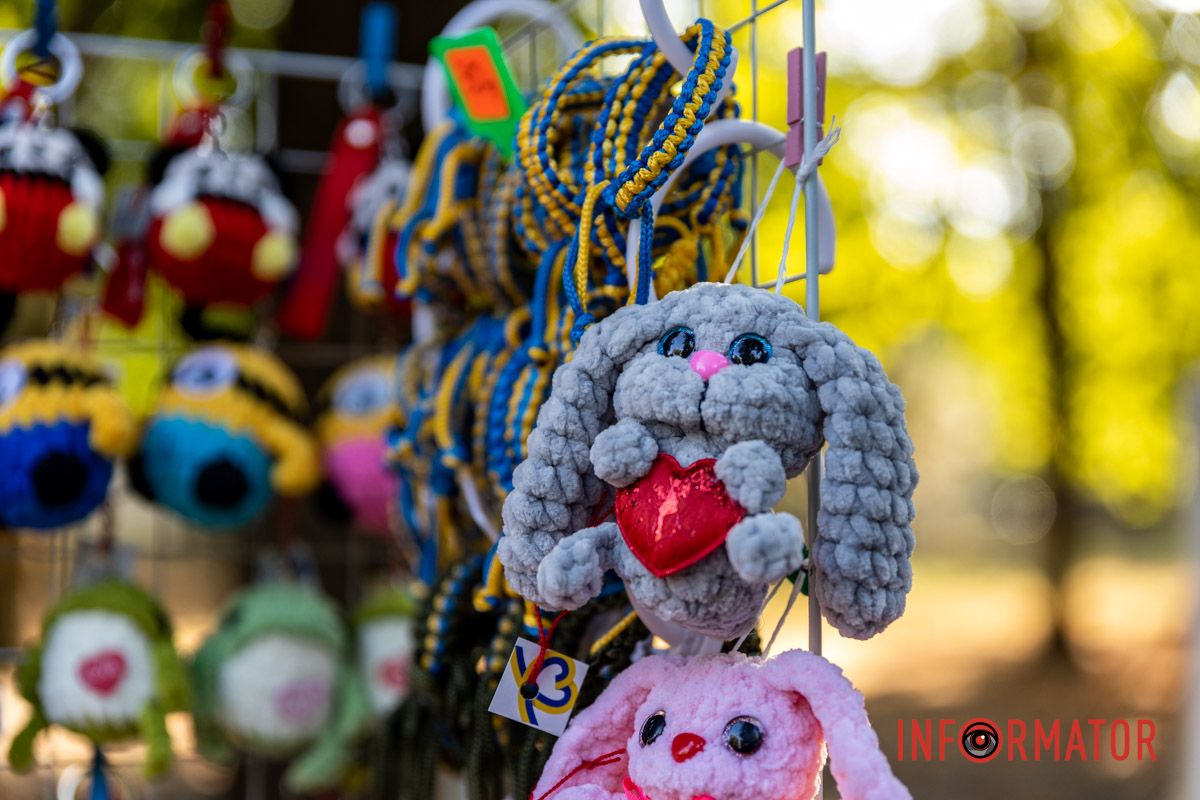 Моменты, которые хочется сберечь