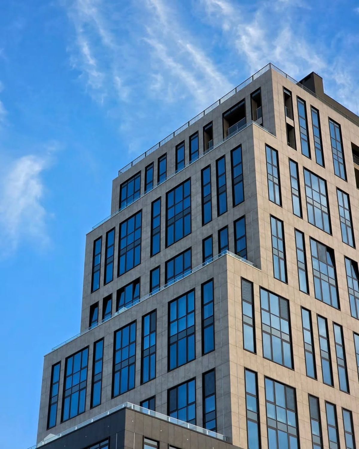 Фото: @al_levchino Если бы у Днепра был Instagram: топ красивых фотографий города 6