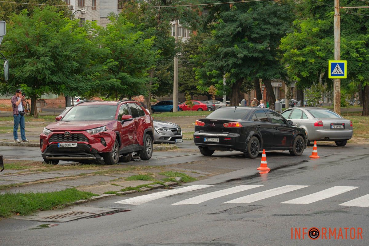 Загальний ракурс Загальний ракурс