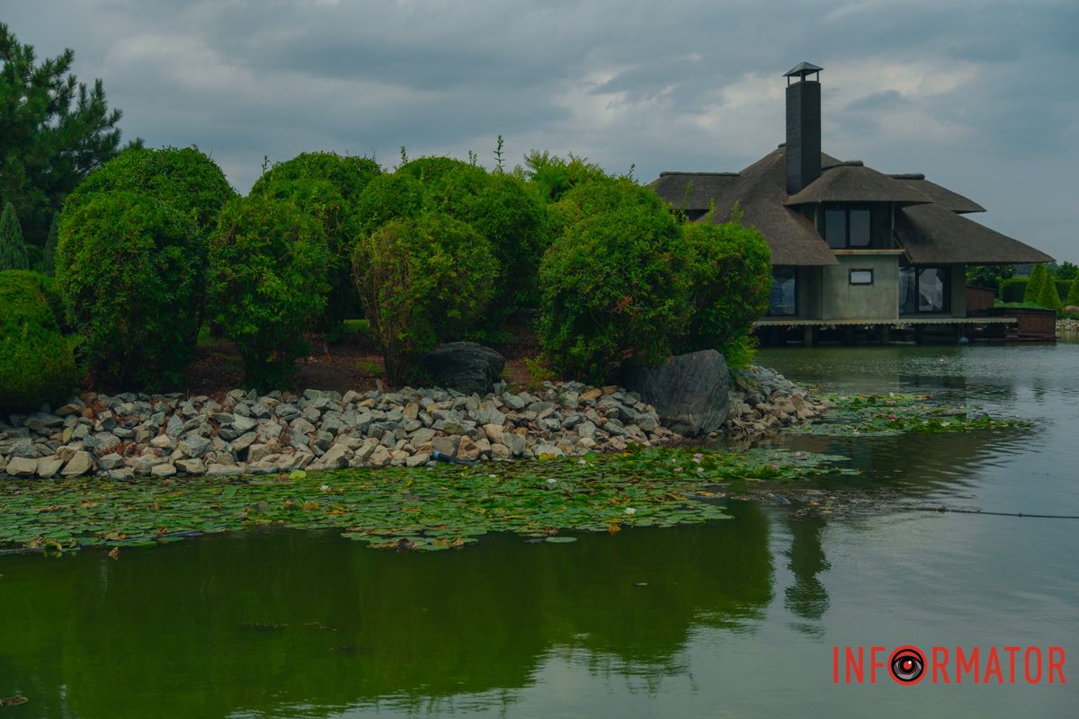 Фото: Денис Чубченко Фото: Денис Чубченко