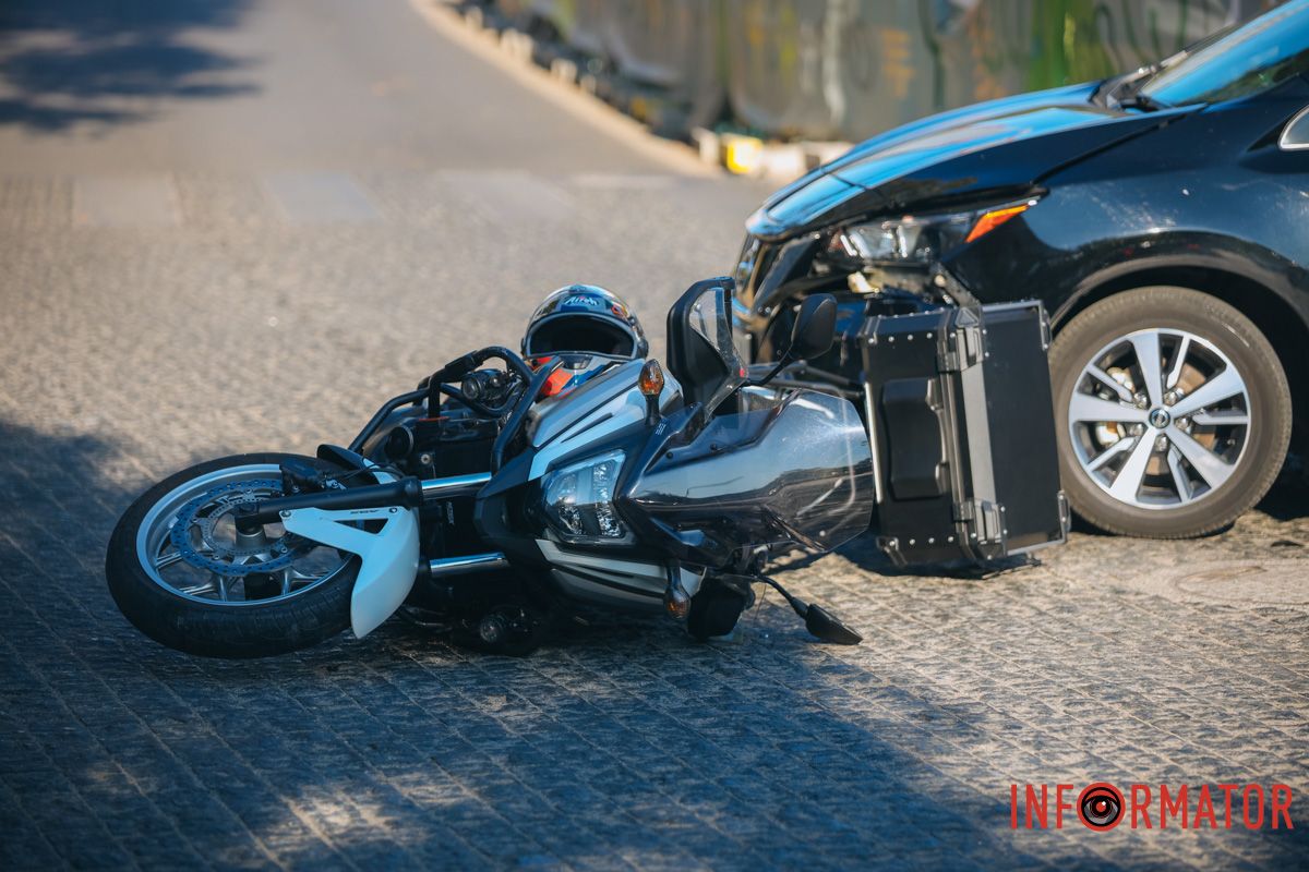 Пам'ятайте про ПДР Пам'ятайте про ПДР