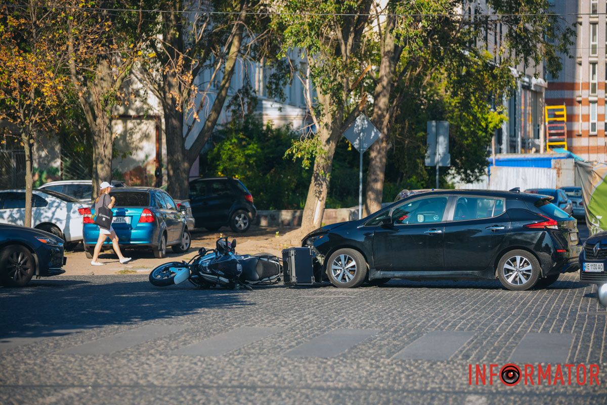 Бережіть себе Бережіть себе