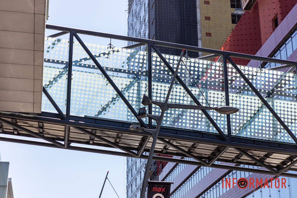 Фото - Дмитро Дворський