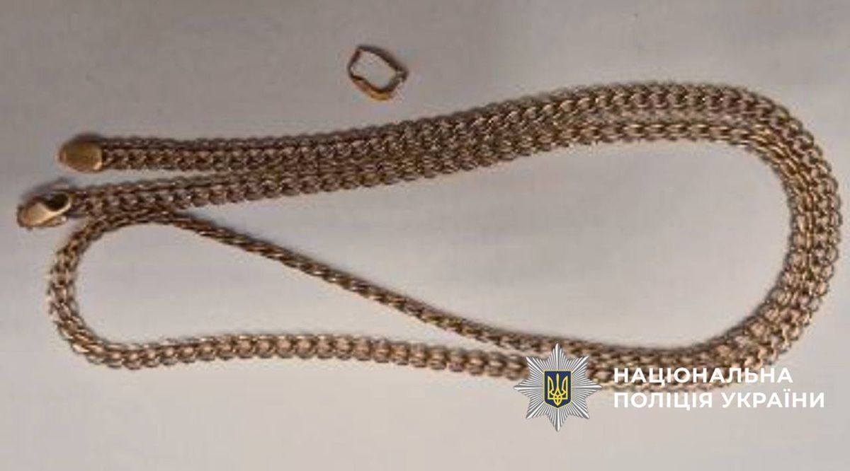 57-летнего днепрянина нашли мертвым 57-летнего днепрянина нашли мертвым