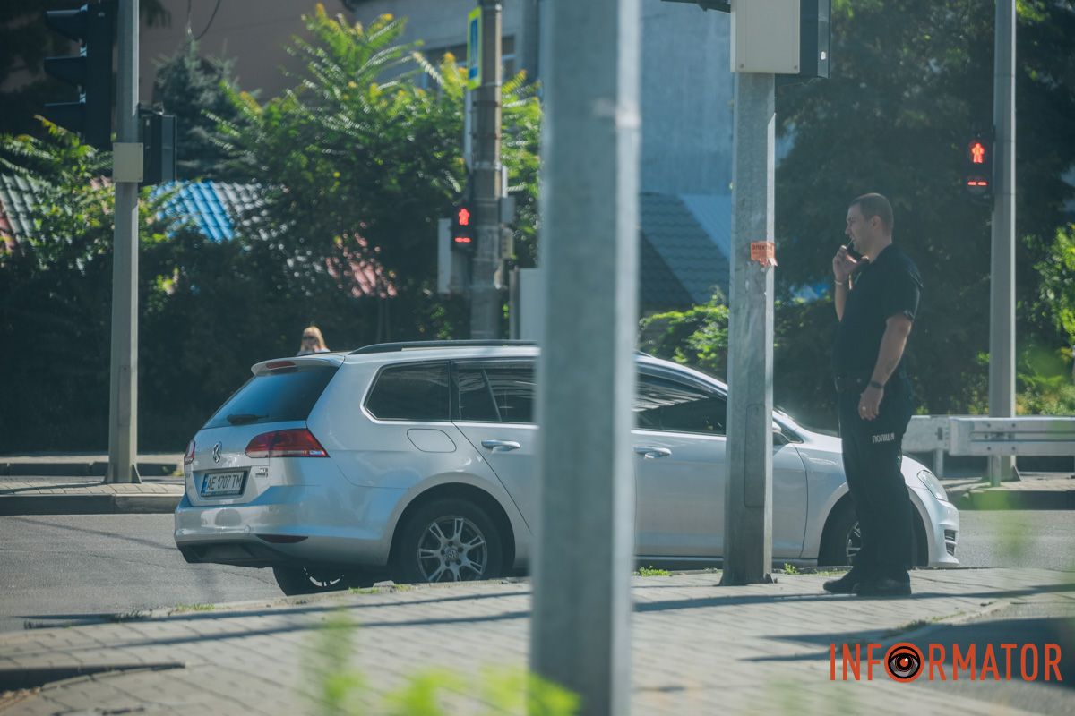 Учитывайте эту информацию при планировании поездки Учитывайте эту информацию при планировании поездки