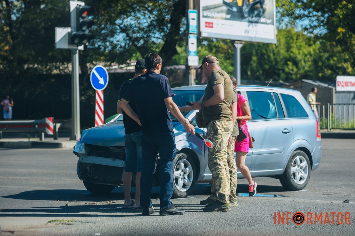 Все обстоятельства столкновения выясняются Все обстоятельства столкновения выясняются