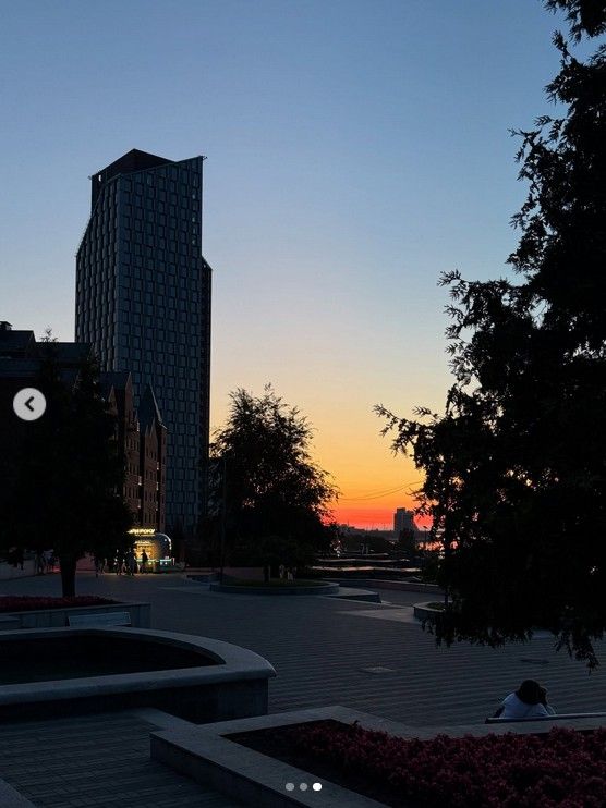 tina.ricci_ tina.ricci_