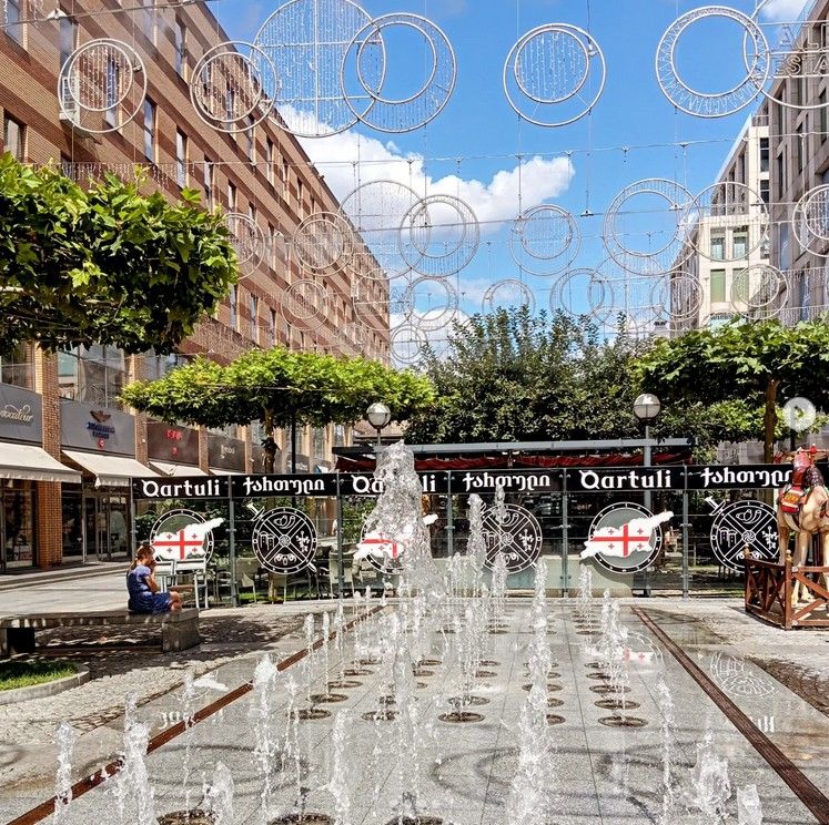 баллистическая женщина баллистическая женщина