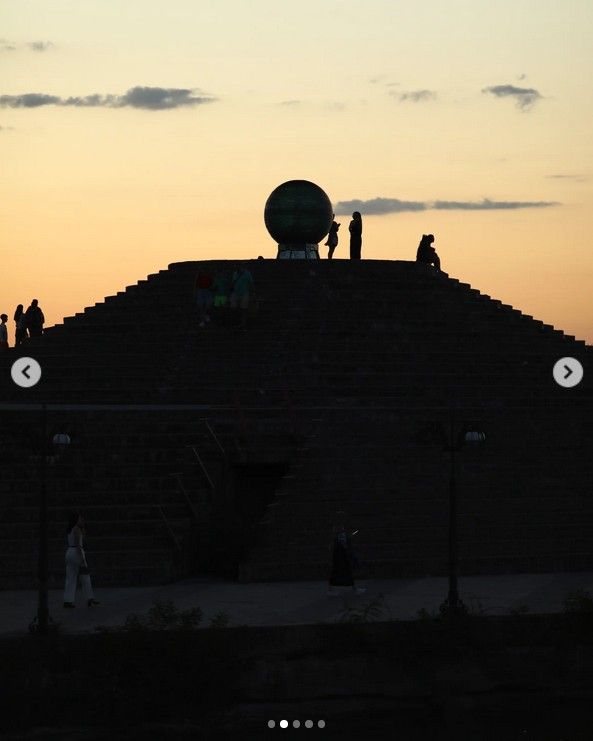 galetskaya_olga galetskaya_olga