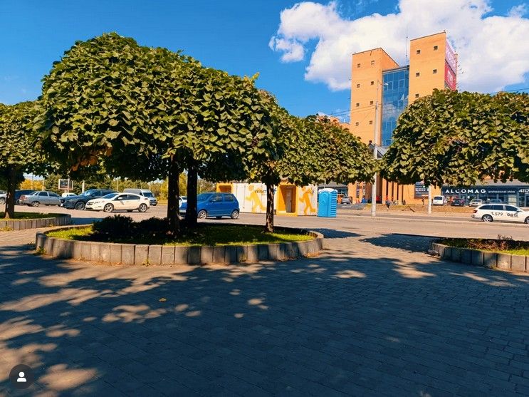 ivan.shikov19 ivan.shikov19