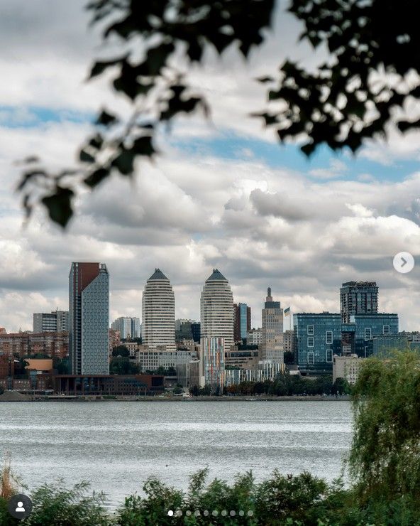 ph_deniska ph_deniska