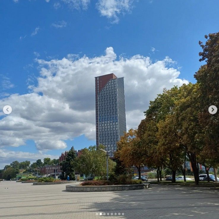 svetlanasweeets svetlanasweeets