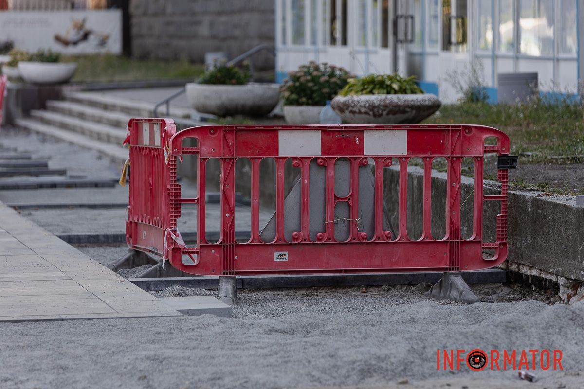 Перед приемной комиссией