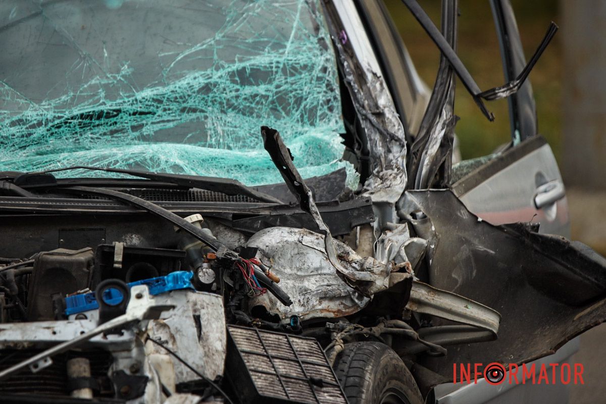 Інформації про постраждалих наразі немає Інформації про постраждалих наразі немає