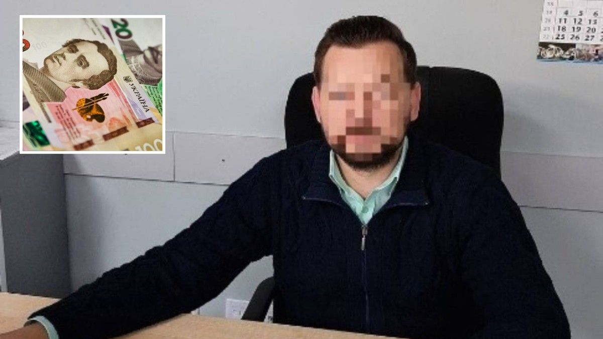У Дніпрі з бюджету розікрали понад 42 мільйони гривень на рекламі: підозрюють ексдиректора КП міськради