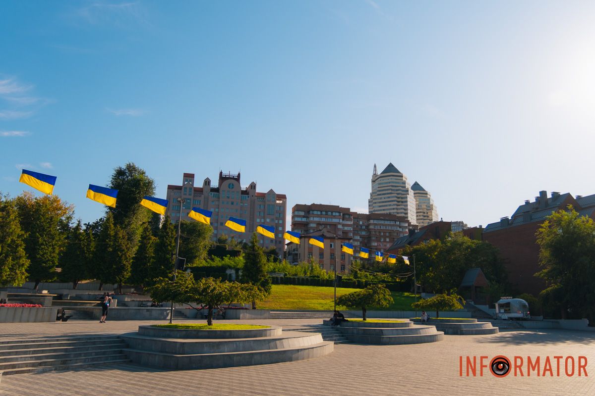 Красиво, правда?