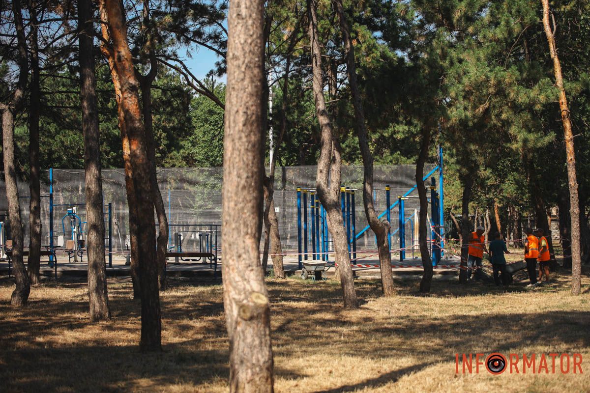 Фото: Андрей Шушпан