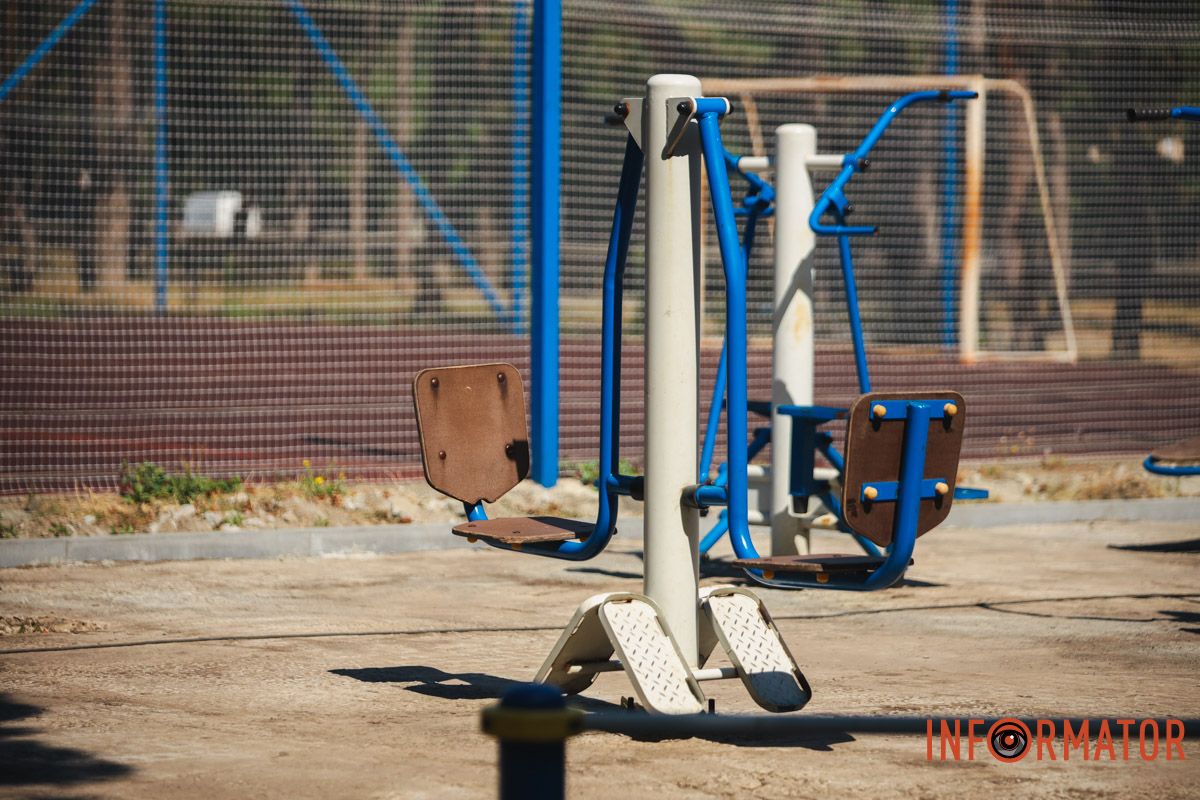 Старая конструкция уходит в прошлое