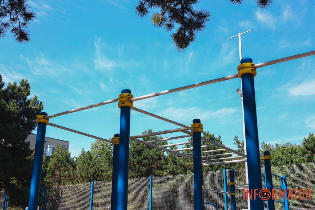 Когда завершат работы – неизвестно