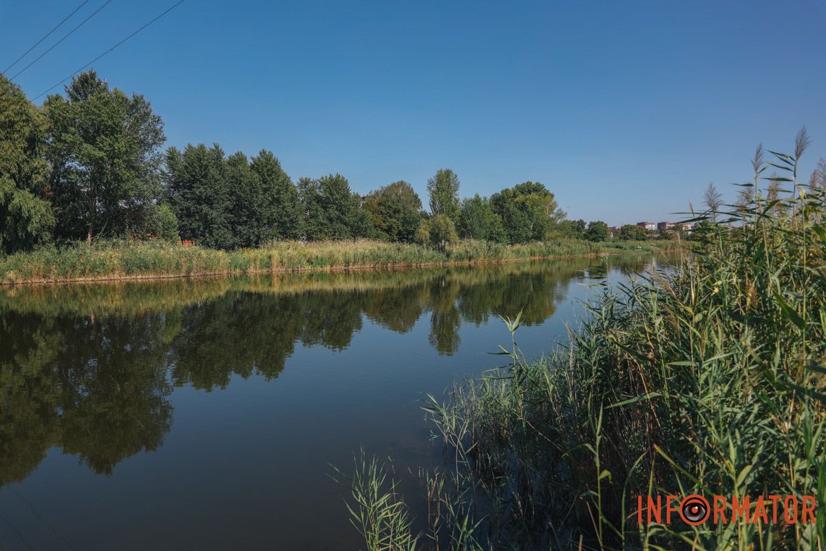 С чем это связано – неизвестно С чем это связано – неизвестно