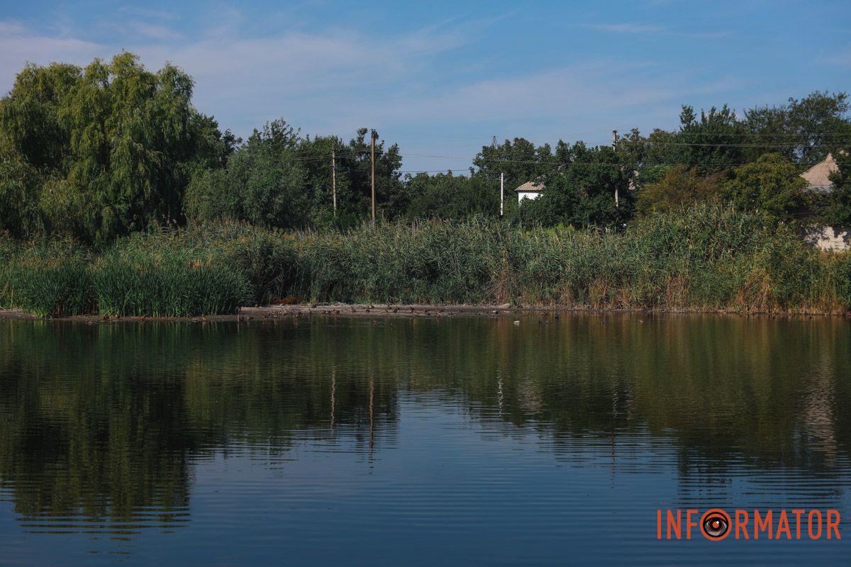 Вот так выглядят некоторые участки Вот так выглядят некоторые участки