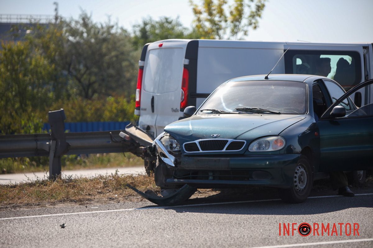 Они двигались со стороны Подгородного Они двигались со стороны Подгородного