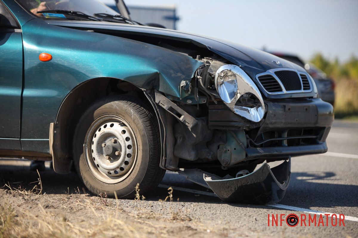 Далее продолжило неуправляемое движение Далее продолжило неуправляемое движение