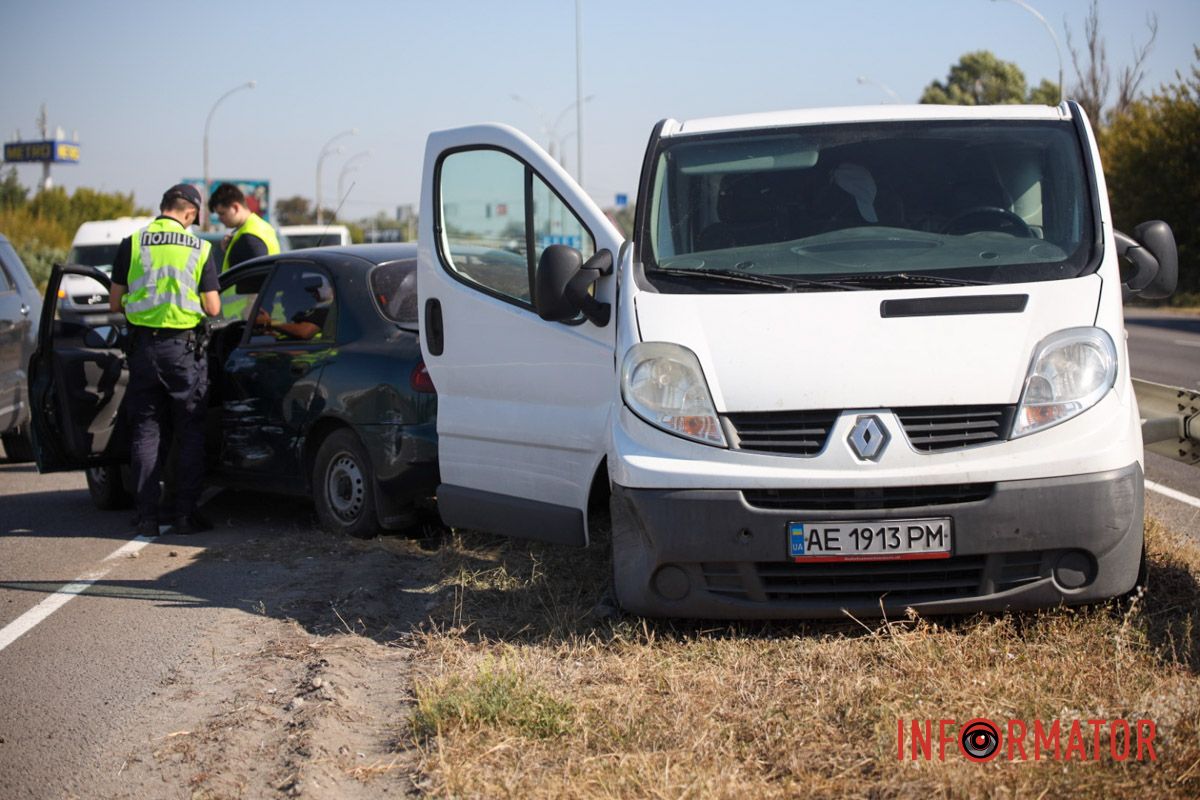 Предварительно обошлось без пострадавших Предварительно обошлось без пострадавших