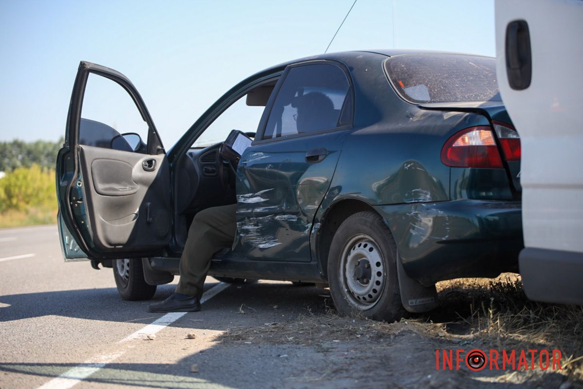 Все обстоятельства устанавливаются Все обстоятельства устанавливаются