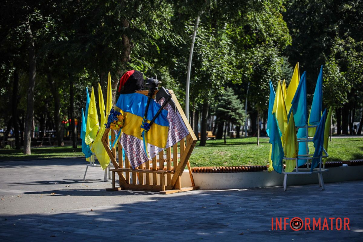 Обязательно делитесь своими фотографиями в Instagram