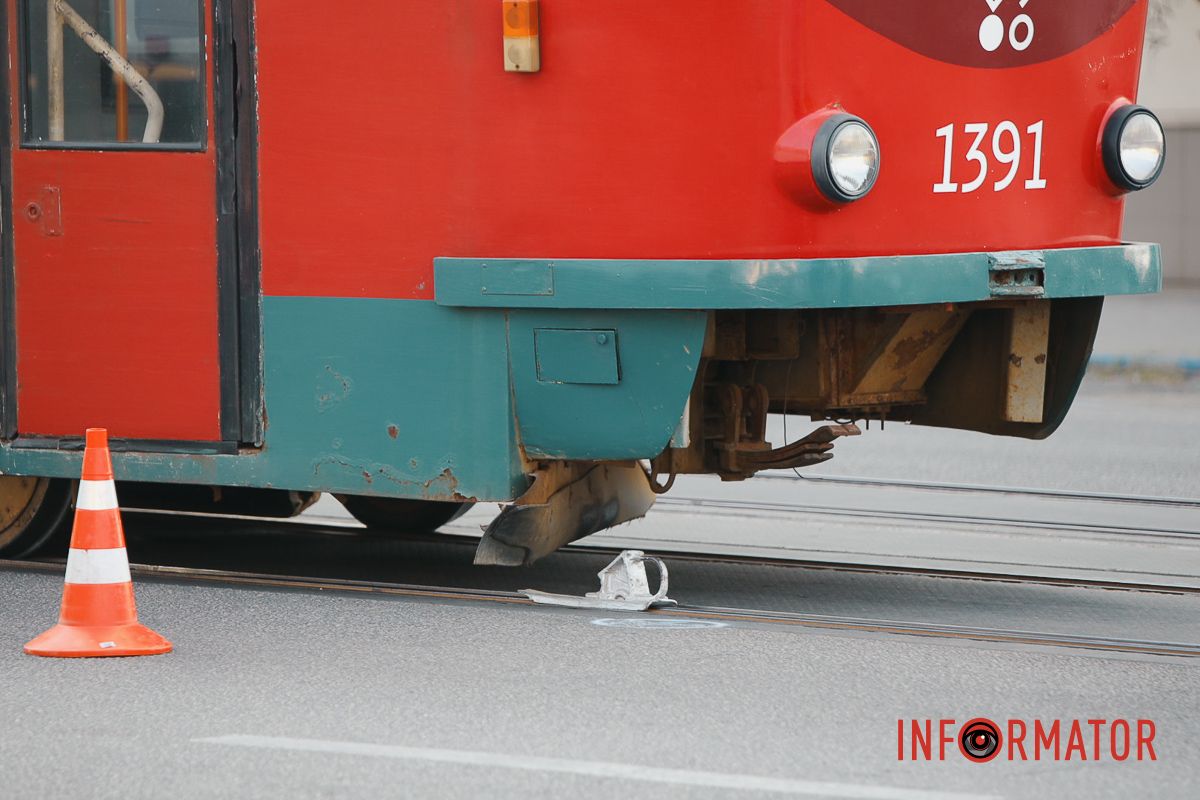 Інформації про постраждалих наразі немає Інформації про постраждалих наразі немає