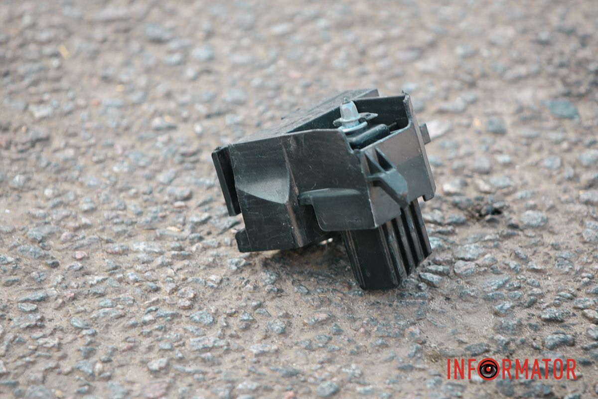 Враховуйте інформацію про планування своїх поїздок Враховуйте інформацію про планування своїх поїздок