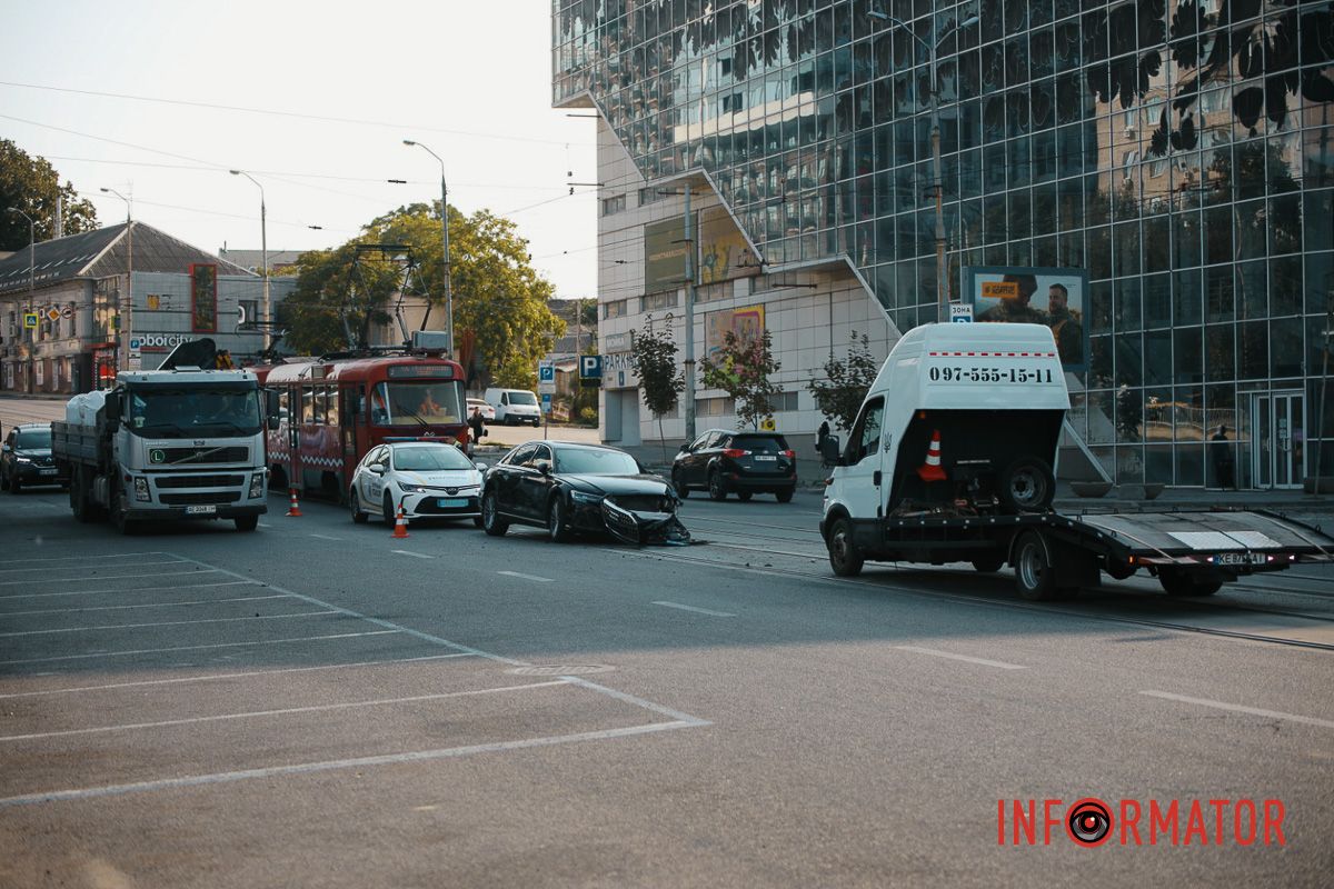 Машину забере евакуатор Машину забере евакуатор