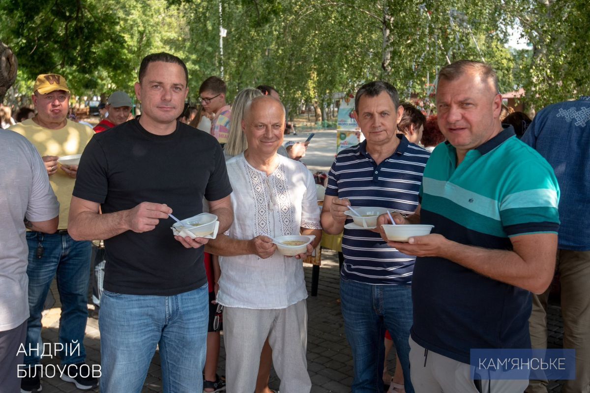 В программе мероприятия "Независимость в наших сердцах" – выступления творческих коллективов города В программе мероприятия "Независимость в наших сердцах" – выступления творческих коллективов города
