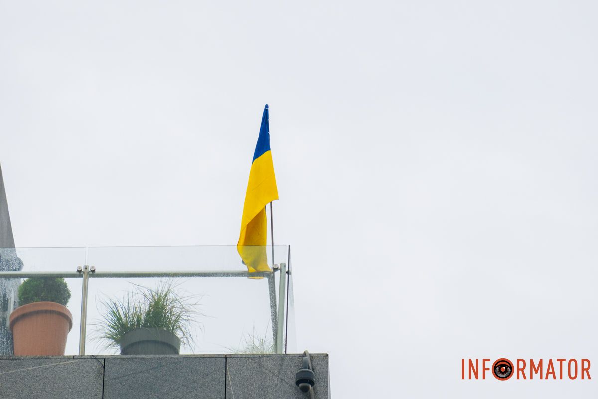 Фото: Денис Чубченко