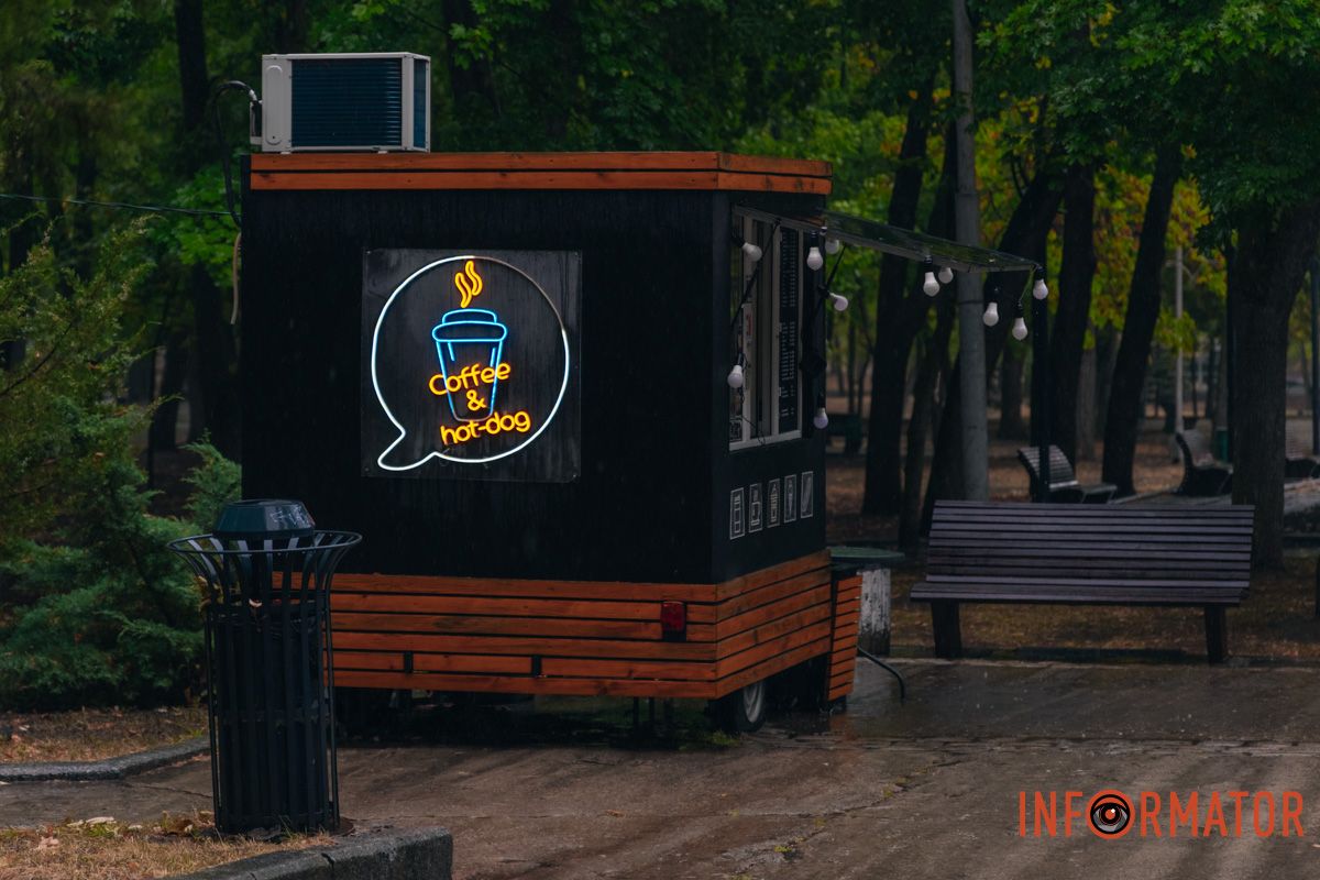 Пусті лавочки Пусті лавочки