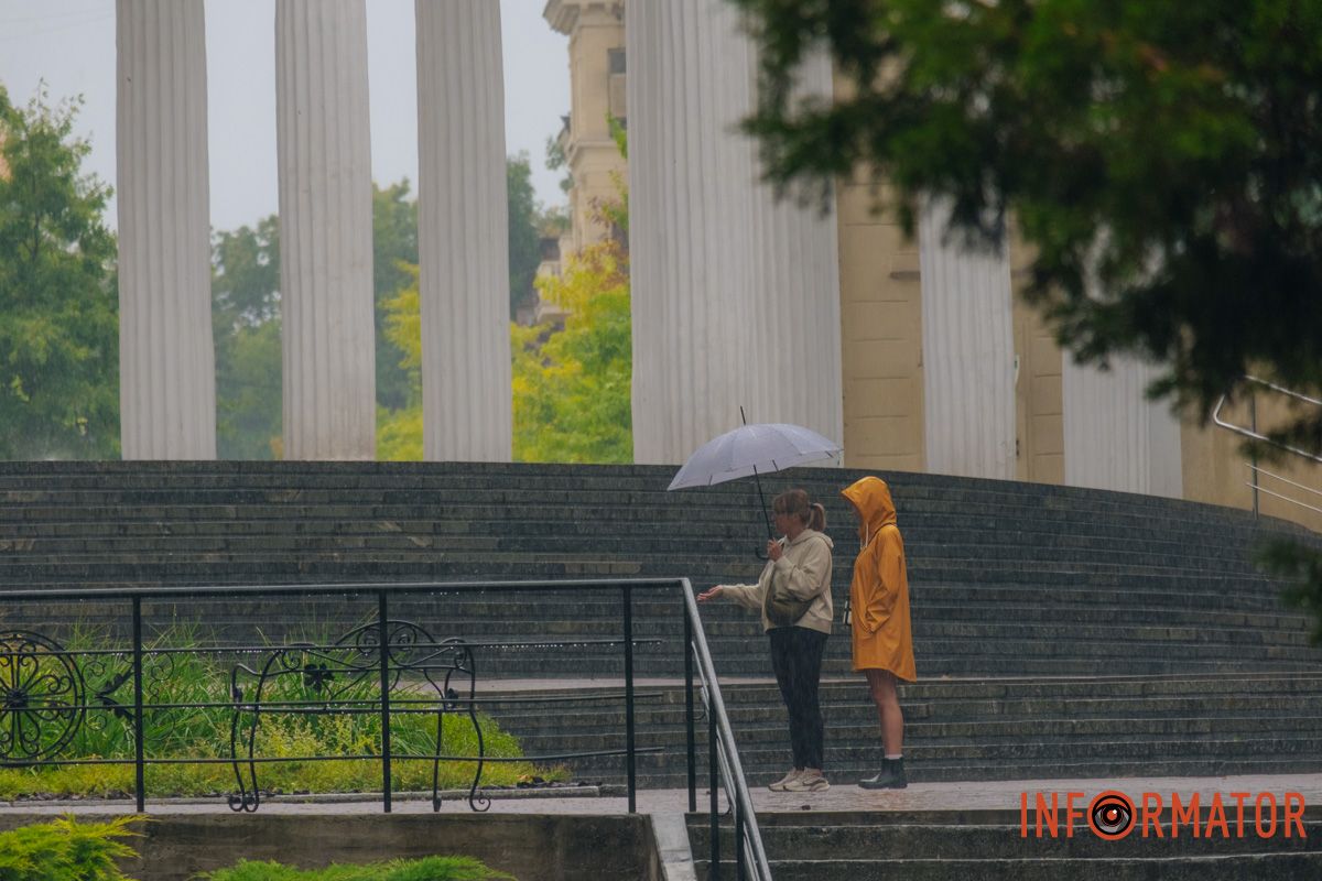 Краса рідного міста Краса рідного міста