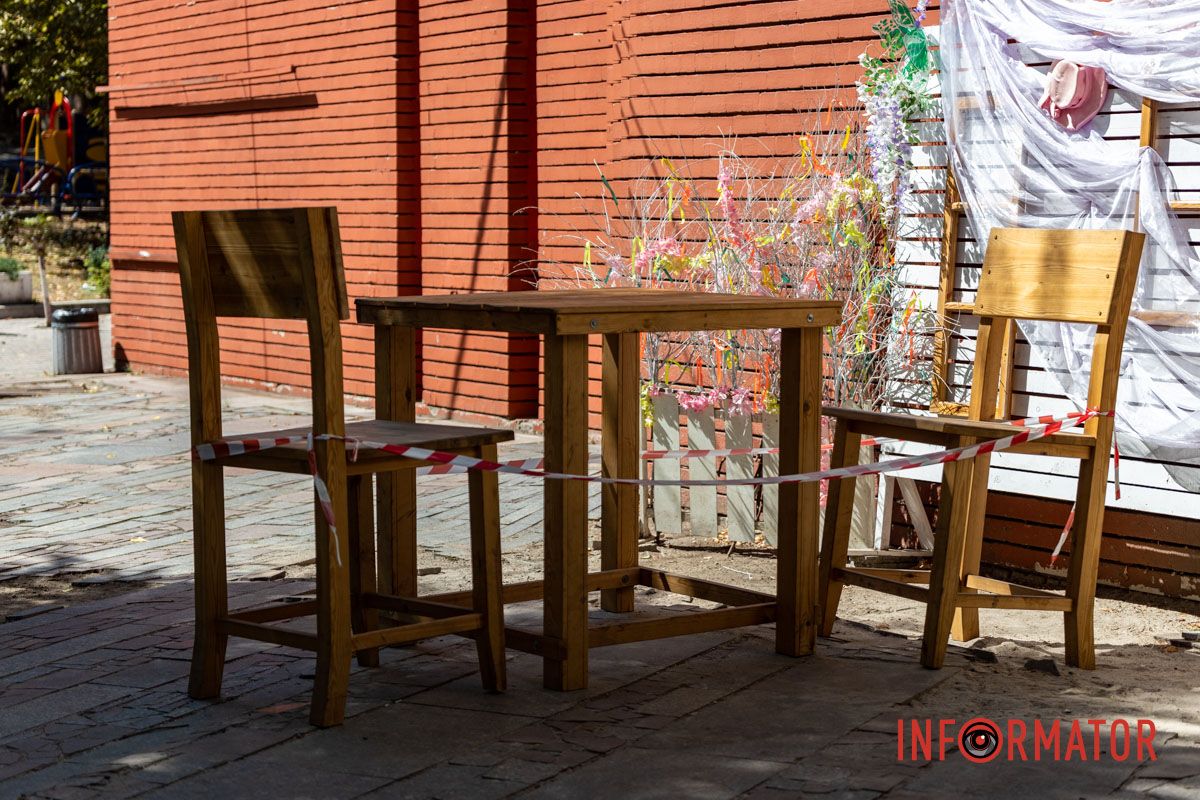 Инцидент произошел 24 августа Инцидент произошел 24 августа