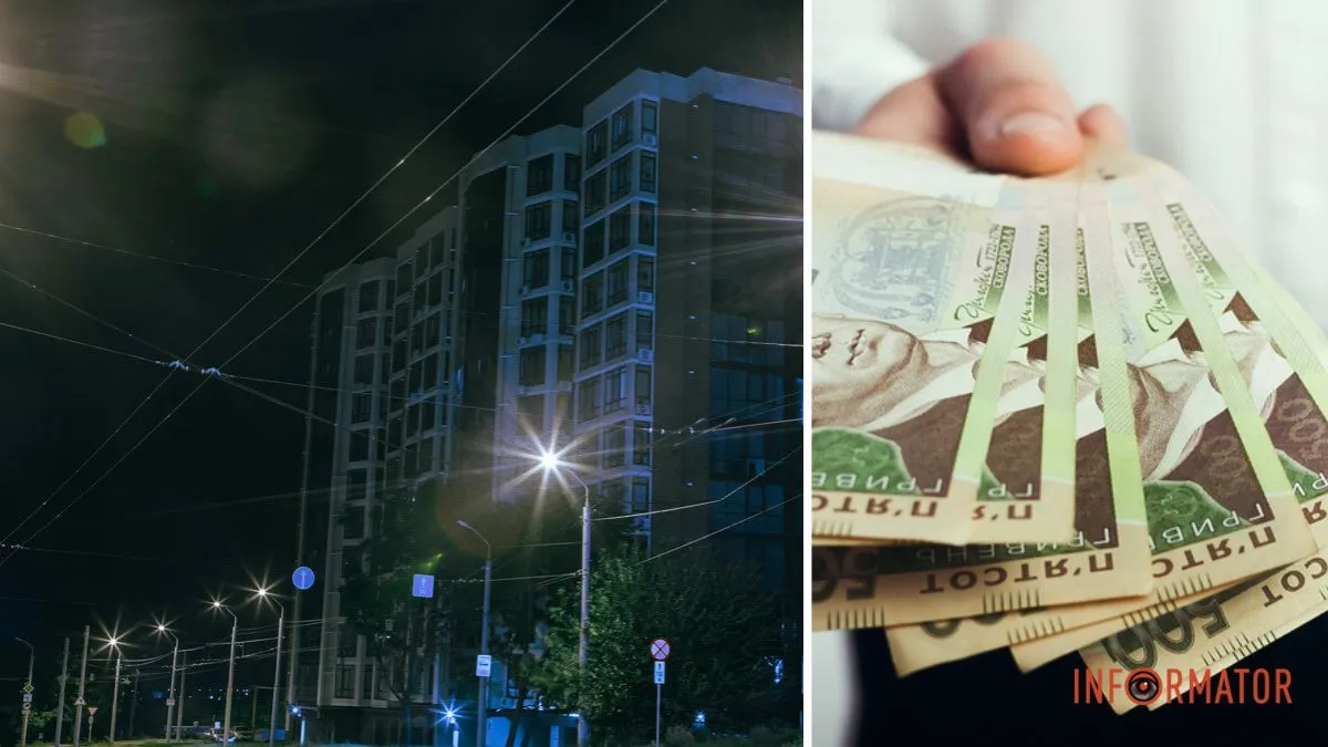У Дніпрі на прибирання доріг та утримання мостів витратять майже 60 мільйонів гривень