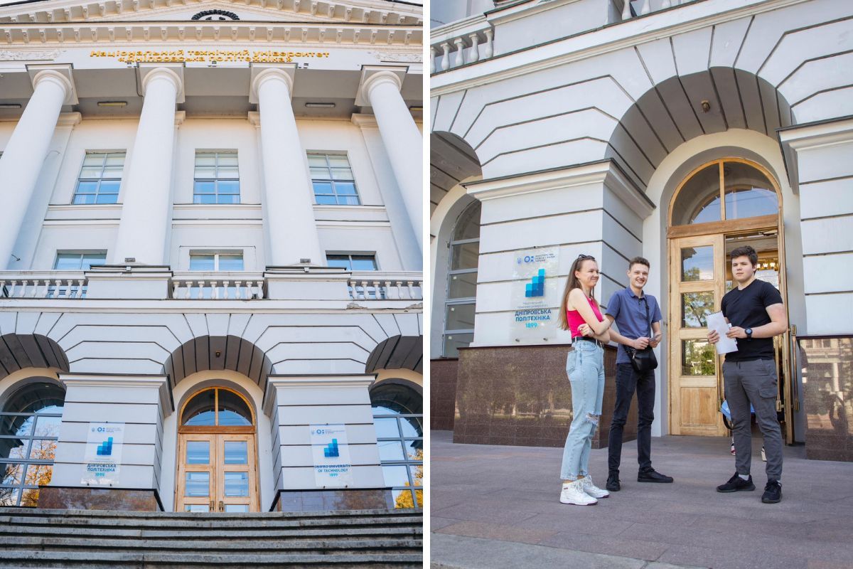 ам уже построили несколько новых кабинетов мехатроники, а в планах – еще больше проектов