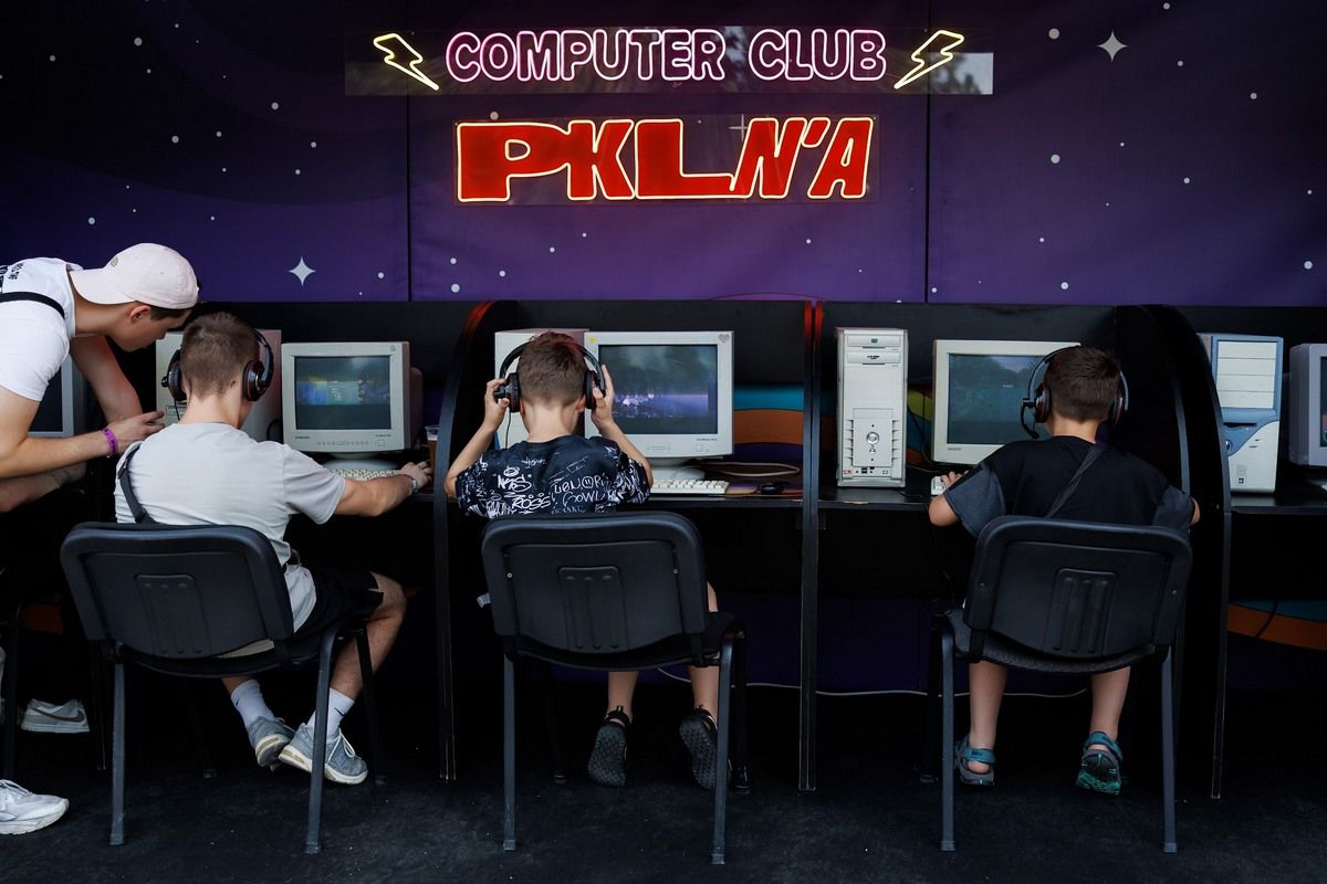 покоління 7